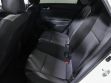 Hyundai Solaris 1.6 АКПП, 2020, 38 000 км превью 10