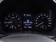 Hyundai Solaris 1.6 АКПП, 2020, 38 000 км превью 11