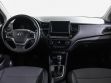 Hyundai Solaris 1.6 АКПП, 2020, 38 000 км превью 12