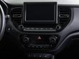 Hyundai Solaris 1.6 АКПП, 2020, 38 000 км превью 13