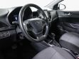 Hyundai Solaris 1.6 АКПП, 2020, 38 000 км превью 14