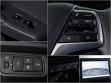 Hyundai Solaris 1.6 АКПП, 2020, 38 000 км превью 15