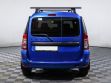 LADA (ВАЗ) Largus 1.6 МКПП, 2021, 38 000 км превью 6