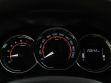 LADA (ВАЗ) Largus 1.6 МКПП, 2021, 38 000 км превью 11