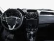 LADA (ВАЗ) Largus 1.6 МКПП, 2021, 38 000 км превью 12