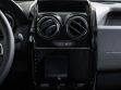 LADA (ВАЗ) Largus 1.6 МКПП, 2021, 38 000 км превью 13