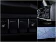 LADA (ВАЗ) Largus 1.6 МКПП, 2021, 38 000 км превью 16