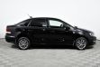 Volkswagen Polo 1.6 АКПП, 2020, 46 000 км превью 4
