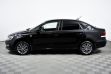 Volkswagen Polo 1.6 АКПП, 2020, 46 000 км превью 8