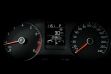 Volkswagen Polo 1.6 АКПП, 2020, 46 000 км превью 10