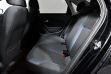 Volkswagen Polo 1.6 АКПП, 2020, 46 000 км превью 12