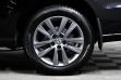 Volkswagen Polo 1.6 АКПП, 2020, 46 000 км превью 14