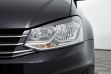Volkswagen Polo 1.6 АКПП, 2020, 46 000 км превью 15