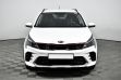 Kia Rio 1.6 АКПП, 2021, 29 000 км превью 2