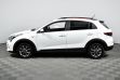 Kia Rio 1.6 АКПП, 2021, 29 000 км превью 8