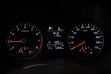 Kia Rio 1.6 АКПП, 2021, 29 000 км превью 10
