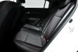 Kia Rio 1.6 АКПП, 2021, 29 000 км превью 12