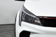 Kia Rio 1.6 АКПП, 2021, 29 000 км превью 14