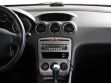 Peugeot 308 1.6 АКПП, 2011, 147 000 км превью 13