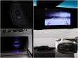 Peugeot 308 1.6 АКПП, 2011, 147 000 км превью 15
