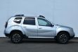 Renault Duster 2.0 АКПП, 2017, 73 000 км превью 4