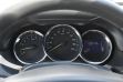 Renault Duster 2.0 АКПП, 2017, 73 000 км превью 9