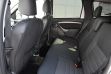 Renault Duster 2.0 АКПП, 2017, 73 000 км превью 11