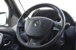 Renault Duster 2.0 АКПП, 2017, 73 000 км превью 14