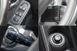 Renault Duster 2.0 АКПП, 2017, 73 000 км превью 15