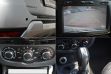 Renault Duster 2.0 АКПП, 2017, 73 000 км превью 16