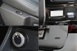 Renault Duster 2.0 АКПП, 2017, 73 000 км превью 17