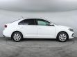 Volkswagen Polo 1.6 АКПП, 2021, 29 000 км превью 4