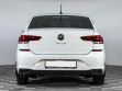 Volkswagen Polo 1.6 АКПП, 2021, 29 000 км превью 6