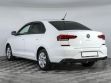 Volkswagen Polo 1.6 АКПП, 2021, 29 000 км превью 7