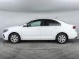 Volkswagen Polo 1.6 АКПП, 2021, 29 000 км превью 8