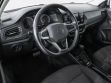Volkswagen Polo 1.6 АКПП, 2021, 29 000 км превью 9