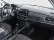 Volkswagen Polo 1.6 АКПП, 2021, 29 000 км превью 10