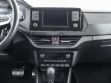 Volkswagen Polo 1.6 АКПП, 2021, 29 000 км превью 12