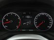 Volkswagen Polo 1.6 АКПП, 2021, 29 000 км превью 13