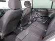 Volkswagen Polo 1.6 АКПП, 2021, 29 000 км превью 14