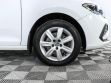 Volkswagen Polo 1.6 АКПП, 2021, 29 000 км превью 16