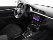 Kia Rio 1.6 АКПП, 2022, 17 000 км превью 7