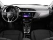 Kia Rio 1.6 АКПП, 2022, 17 000 км превью 8