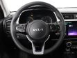 Kia Rio 1.6 АКПП, 2022, 17 000 км превью 9