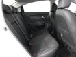 Kia Rio 1.6 АКПП, 2022, 17 000 км превью 10