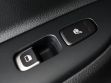 Kia Rio 1.6 АКПП, 2022, 17 000 км превью 11
