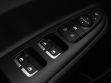 Kia Rio 1.6 АКПП, 2022, 17 000 км превью 12