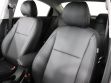 Kia Rio 1.6 АКПП, 2022, 17 000 км превью 14