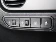 Kia Rio 1.6 АКПП, 2022, 17 000 км превью 15