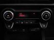 Kia Rio 1.6 АКПП, 2022, 17 000 км превью 16